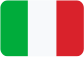 Herrenhemden Italiano